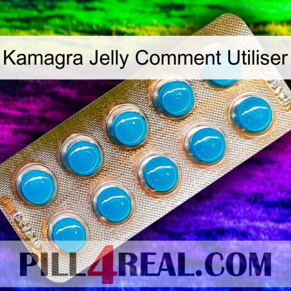 Kamagra Jelly How To Use new09.jpg